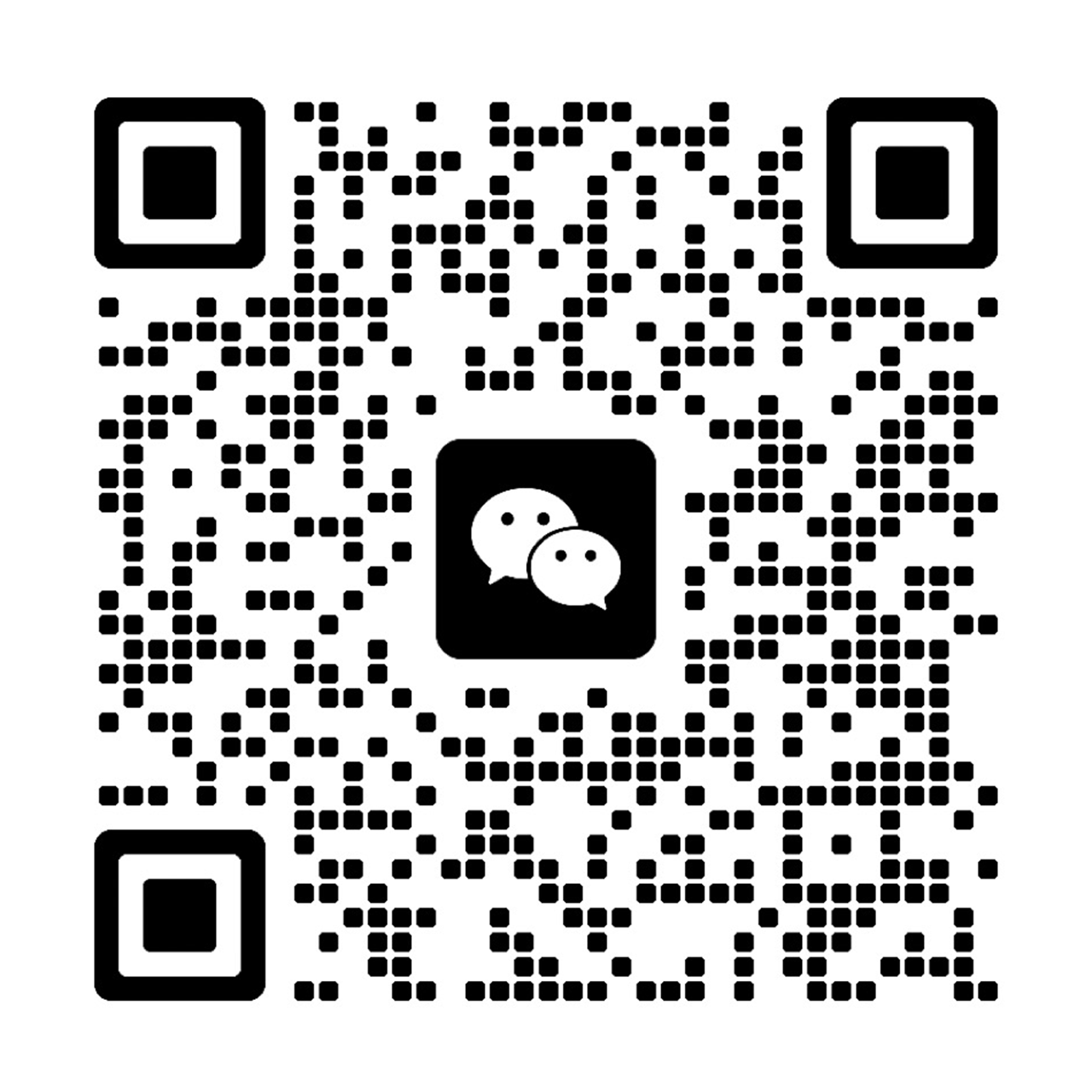 contact-img
