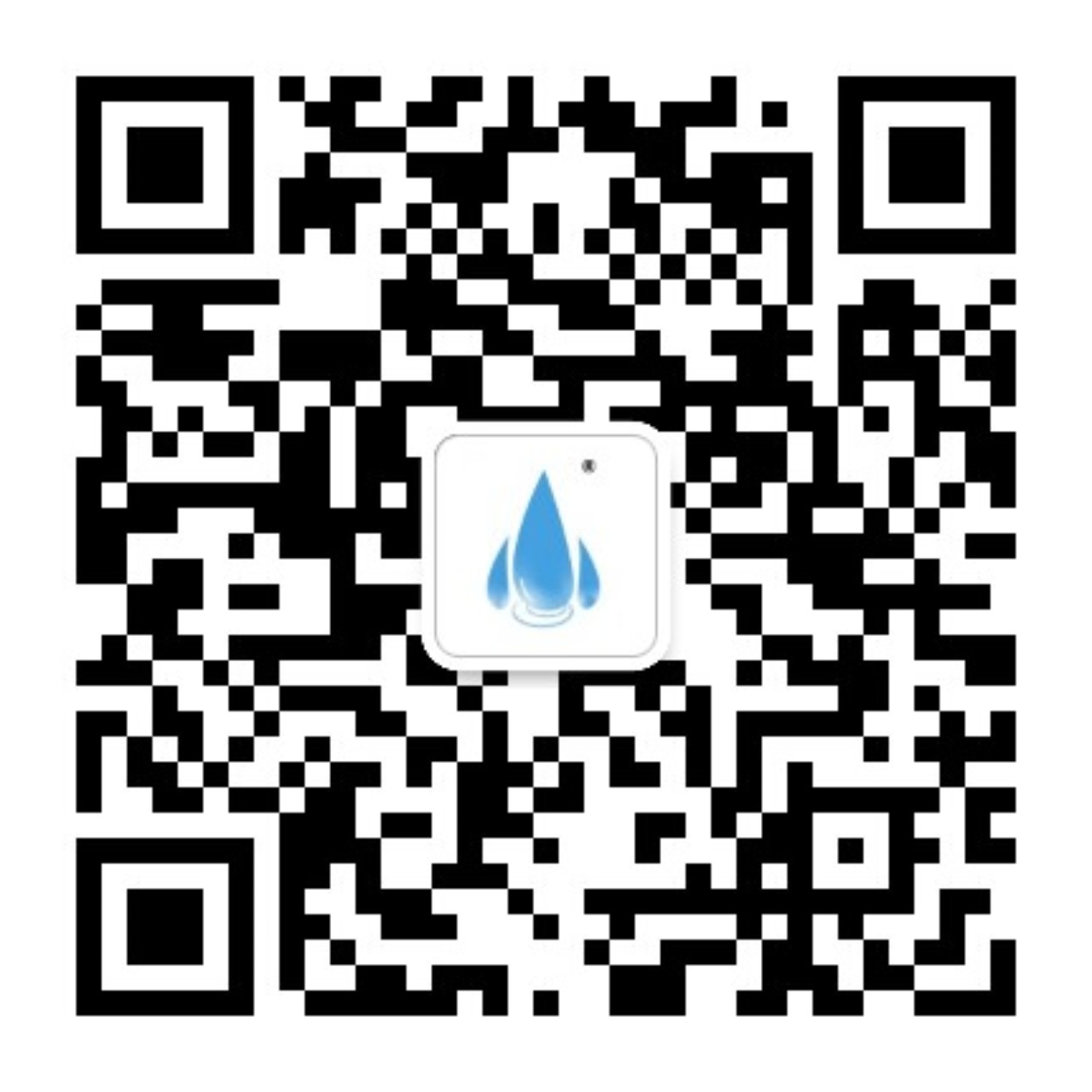contact-img